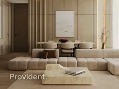 25th Floor | Motivated Seller | Exclusive