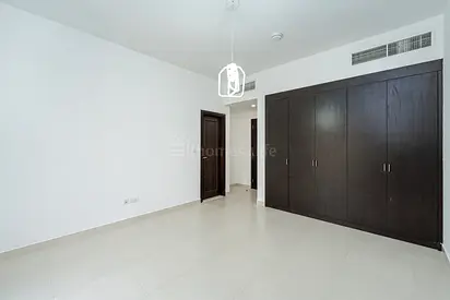 Well Maintained | Spacious | Soon to be Vacant