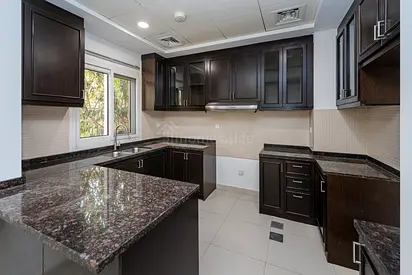 Well Maintained | Spacious | Soon to be Vacant