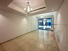 Modern 1BR | Balcony | Excellent Amenities