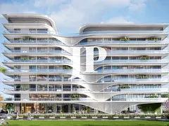 Modern Living | Premium Amenities | Prime Arjan Location | Near Metro Station
