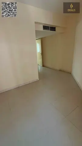 # Spacious 2 Bedroom Apartment for Annual Rent in Al Nuaimiya 2