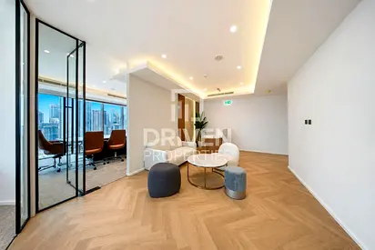 Brand New | Prime Canal View | Immediate Occupancy