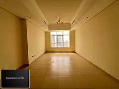 Bright 3BR | Walking Distance to Corniche | Gym & Pool+Free Parking