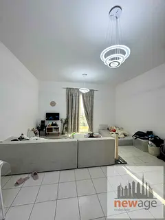 Vacant Studio | Next to Upcoming Metro | High ROI