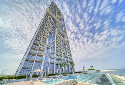 Sea View Brand New Furniture