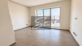 Spacious 1BR | Prime Mankhool Location | Comfortable Urban Living