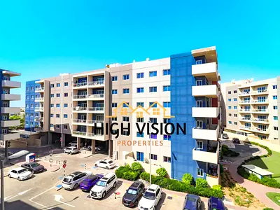 Type A 2BR | Spacious Layout | Upcoming