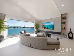 Fully Upgraded | Renovated | Vacant | Bills Inc
