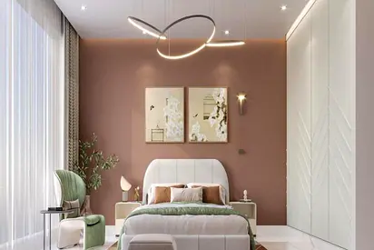 20% ROI | 40% till handover | 20% DISCOUNT |cash