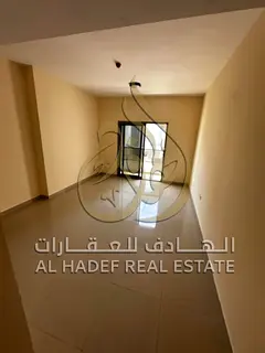 2 Bedroom Apartment for Rent in Al Majaz 3 | Stunning Khalid Lake View | Parking Included | Up to 6