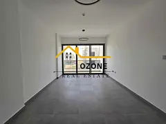 Brand New Spacious 2BHk Modern Living and prime Location