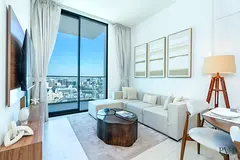 City View | Move in Ready | Bills Included