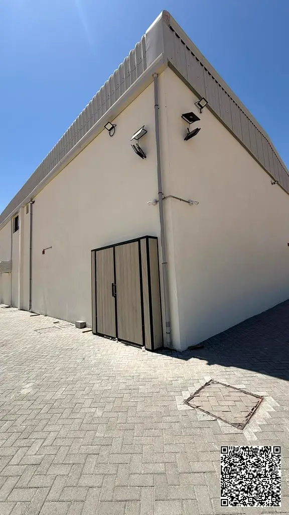gallery-image