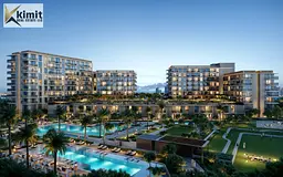 PREMIUM SEA VIEW COMMUNITY | HIGH RENTAL_CLICK RESERVE BEFORE GONE