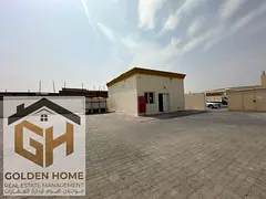 Open LAND for Rent | Interlocked | With Electricity