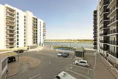 1BR Furnished | Community View | Ready to Move In