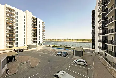 1BR Furnished | Community View | Ready to Move In