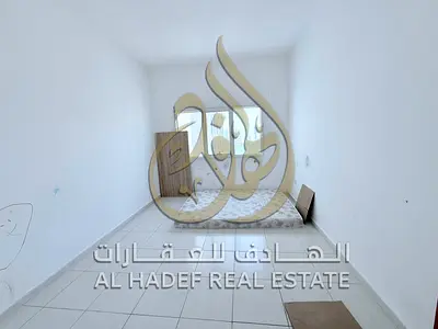 Free parking Family accommodation only. Prime location close to schools, markets and restaurants Easy access to Dubai