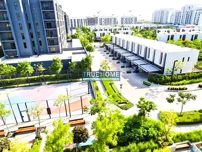 6 Payments | Open View | Ready to Move