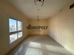 LIMITED TIME OFFER! | ONE MONTH FREE! | Pool & Gym | Clean and Modern Apartment 2BHK | Prime Locatio