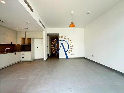 CLOSE TO AMENETIES | GATED COMMUNITY | VACANT