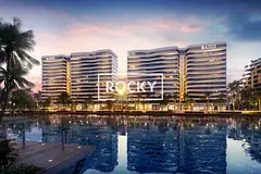 Luxury Living | Modern Finishes | Spacious