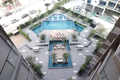 Exclusive Furnished Residence | 2 Bed 3 Bath | ...