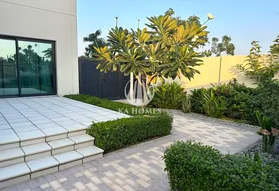 فيلا جاهزه تصميم ذكي يوفر لك الراحة والاستدامة لسنوات قادمة