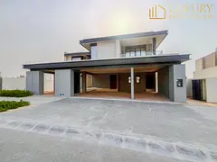 Private Pool | 5BR + Maid's | Type B1
