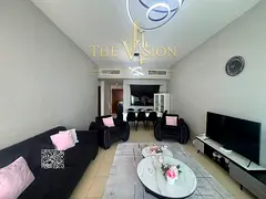 2bhk For sale cash with furniture