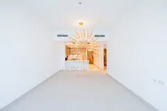 DIRECT SEA AND ISLAND VIEW | BRAND NEW | VACANT