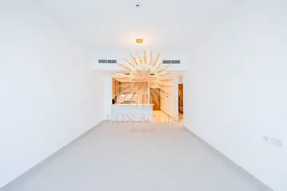 DIRECT SEA AND ISLAND VIEW | BRAND NEW | VACANT