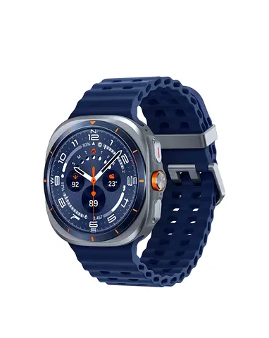 Samsung Galaxy Watch Ultra New