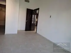 1 Bedroom Hall - Mediterranean - Discovery Garden