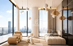 Generous Layout | Bright & Airy | Ideal Investment
