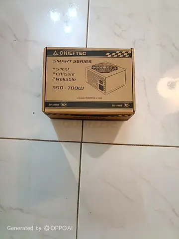 computer components
