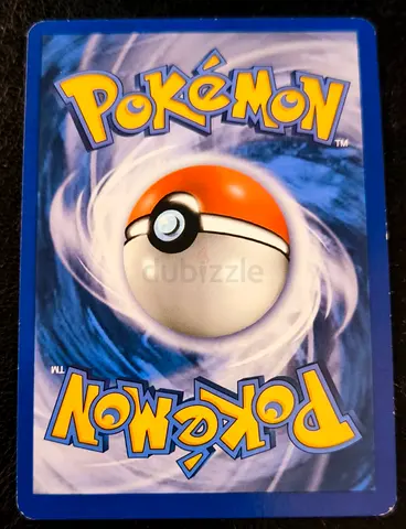 Rare Mewtwo ex DP28 - Pokémon Trading Card (Holo) - Single Card