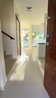 Villa for rent | Unfurnished | Villa for Rent | Vardon