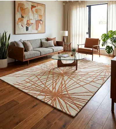 Home interiors showroom at sheikh Zayed Road for sale