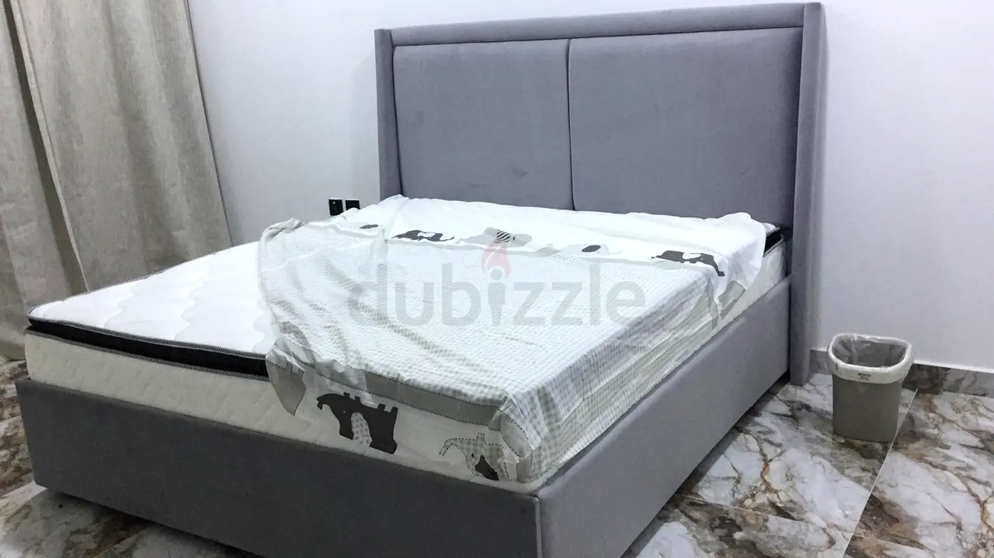 DPV_View_Image_2