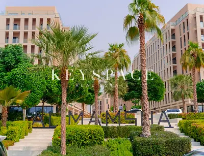Signature Luxury Apartment | Resort-Inspired Urban Living | Resale