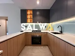 Park View | Spacious Layout | Family Community
