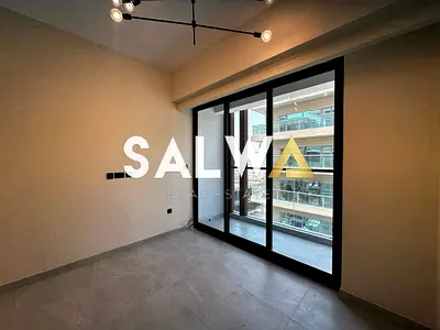 Park View | Spacious Layout | Family Community