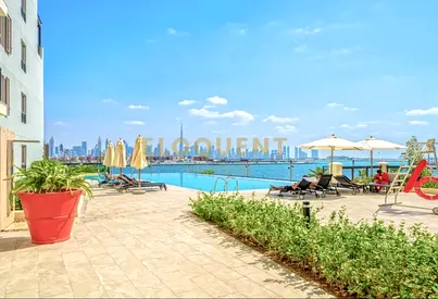 Available From 20th Aug | Furnished | Negotiable