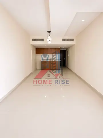 Spacious Big Studio Apartment || Without Balcony || Close to Nesto || Only 30k