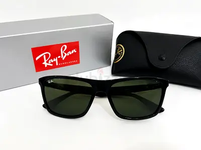 Sunglasses - Brand new Ray-Ban ORB2222