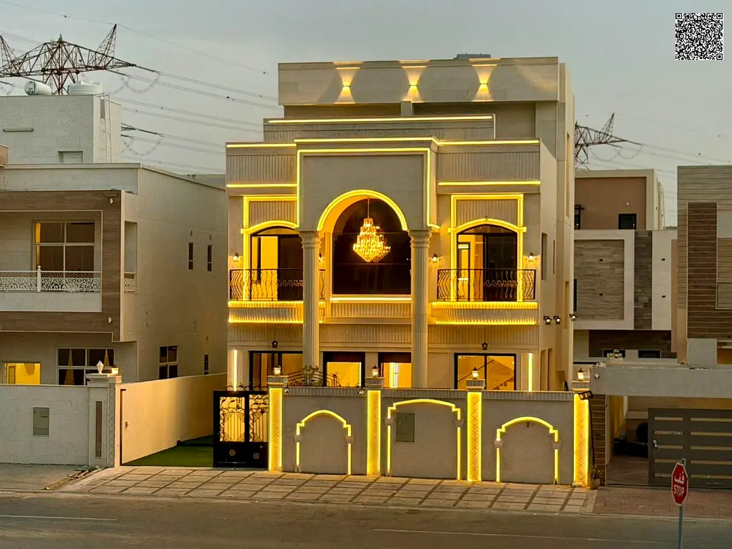 gallery-image