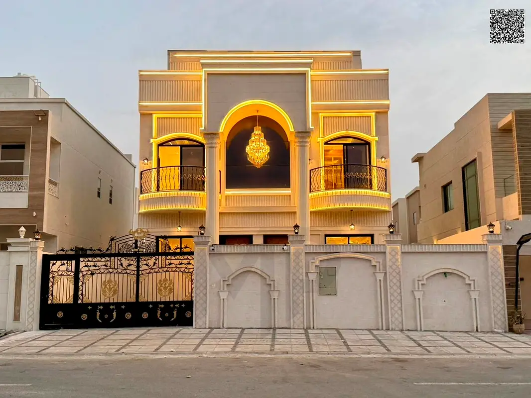 gallery-image