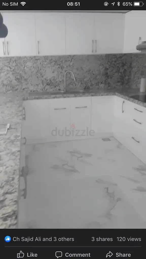 DPV_View_Image_3